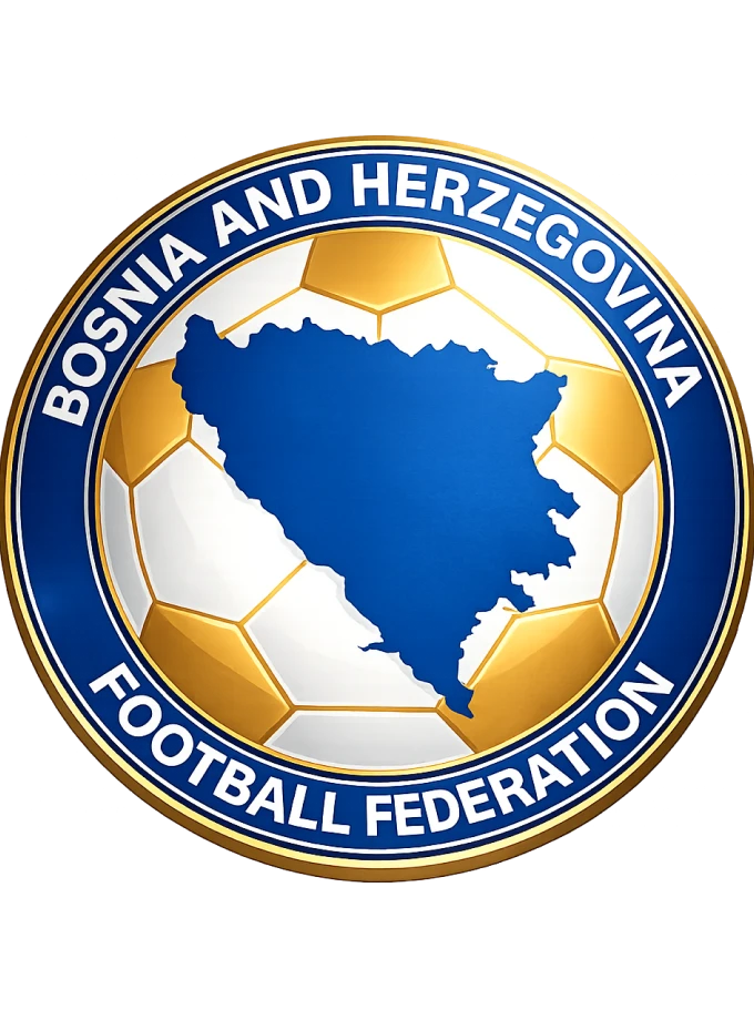 Боснія і Герцеговина
